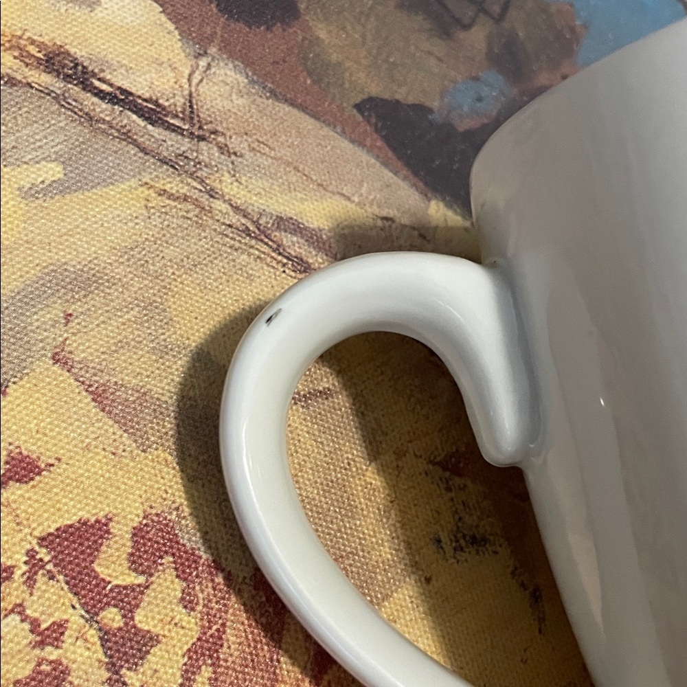 Mug - Picture 3 of 4